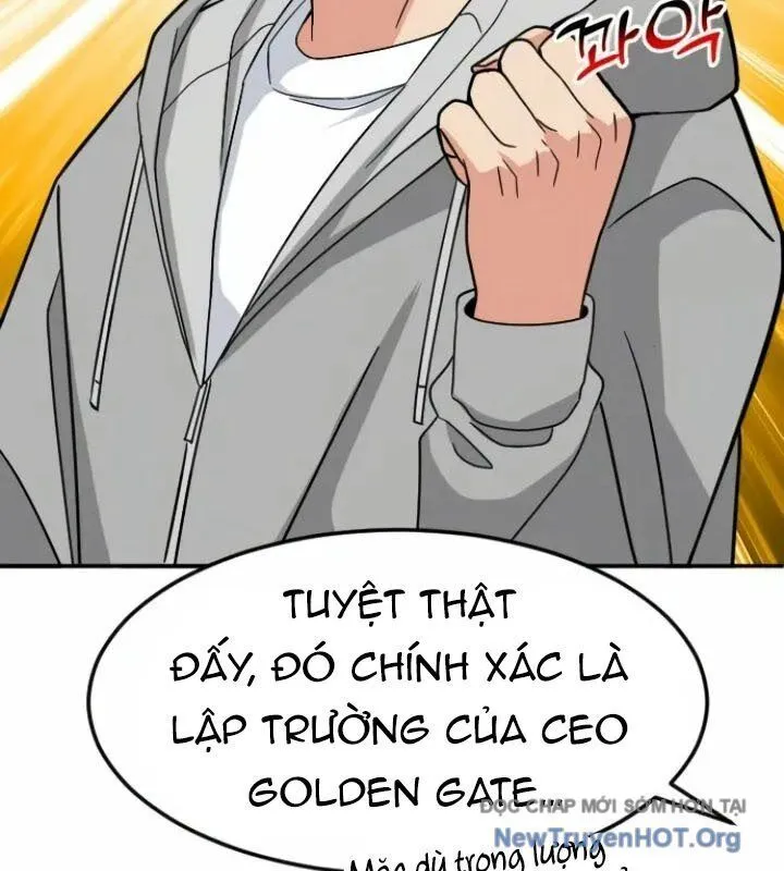Trang 207