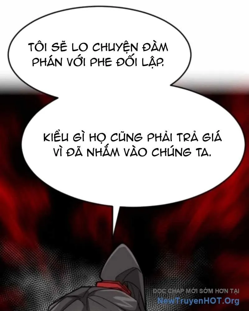 Trang 92