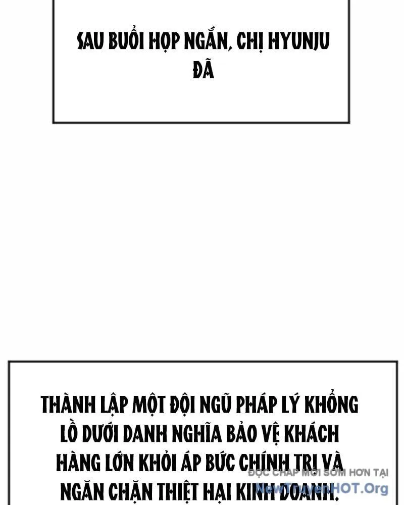 Trang 99