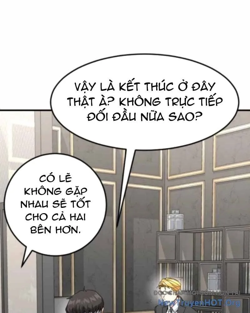Trang 127