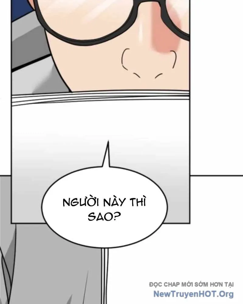 Trang 158