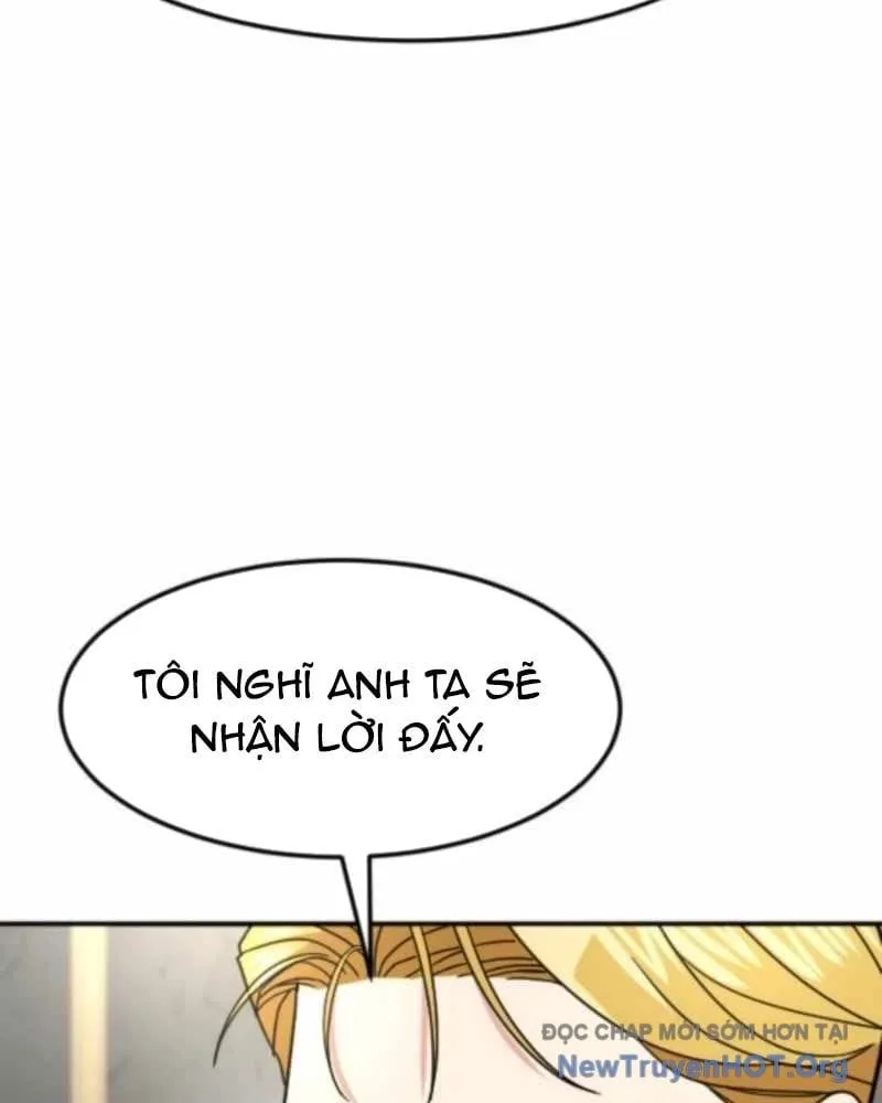 Trang 167