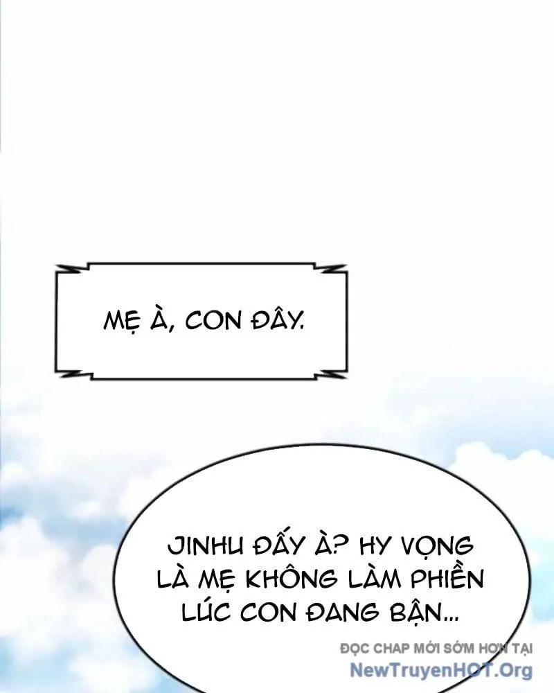 Trang 176