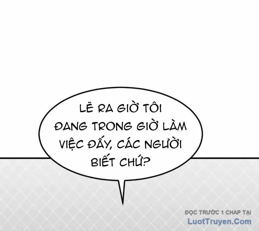 Trang 143