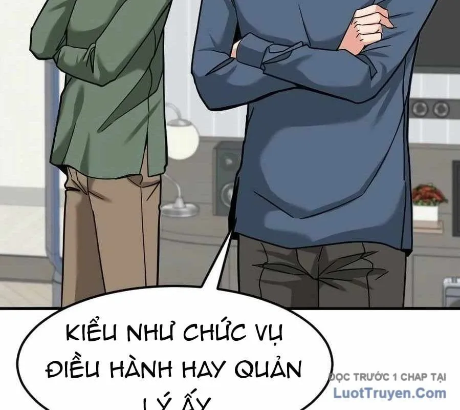 Trang 173