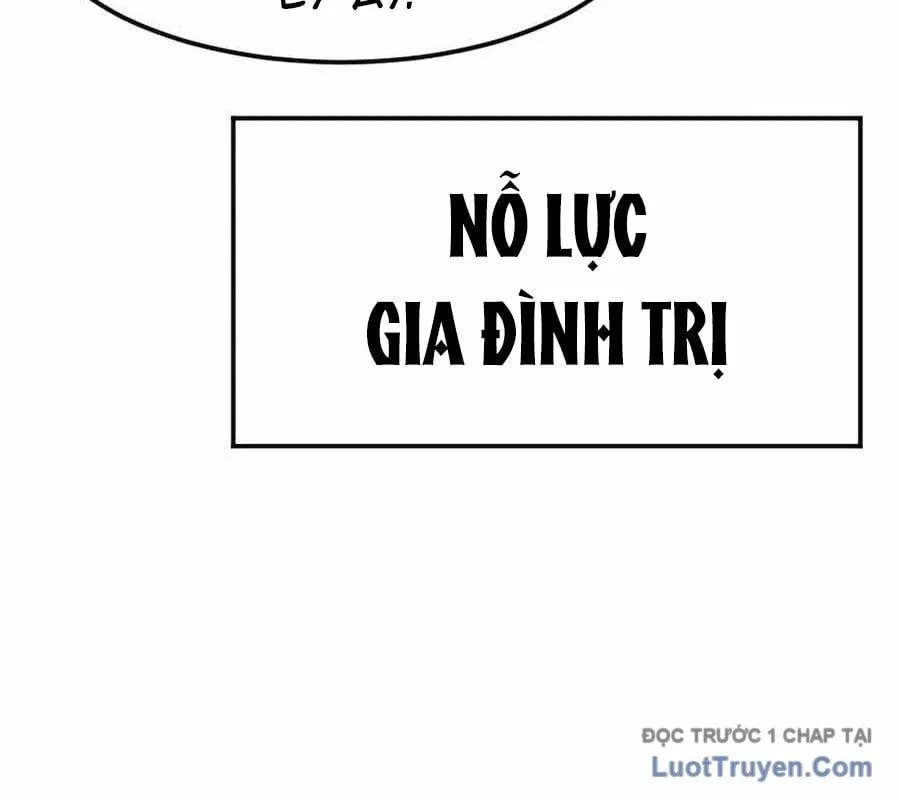 Trang 174