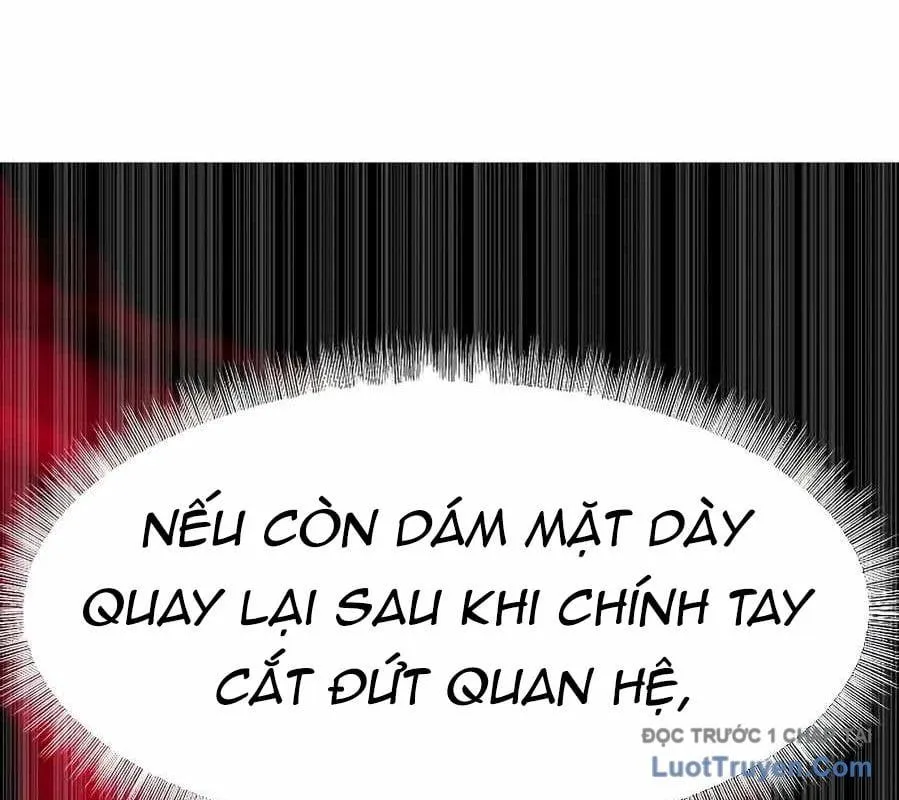 Trang 179