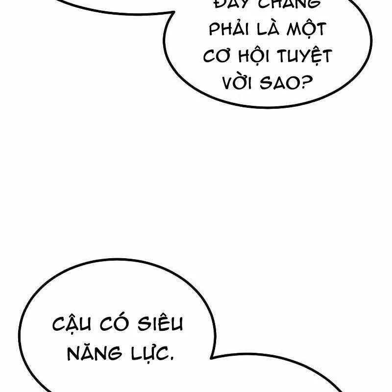 Trang 94