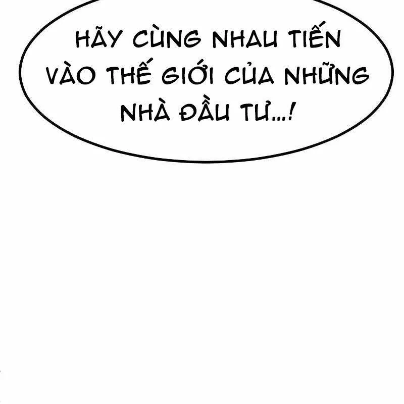 Trang 103