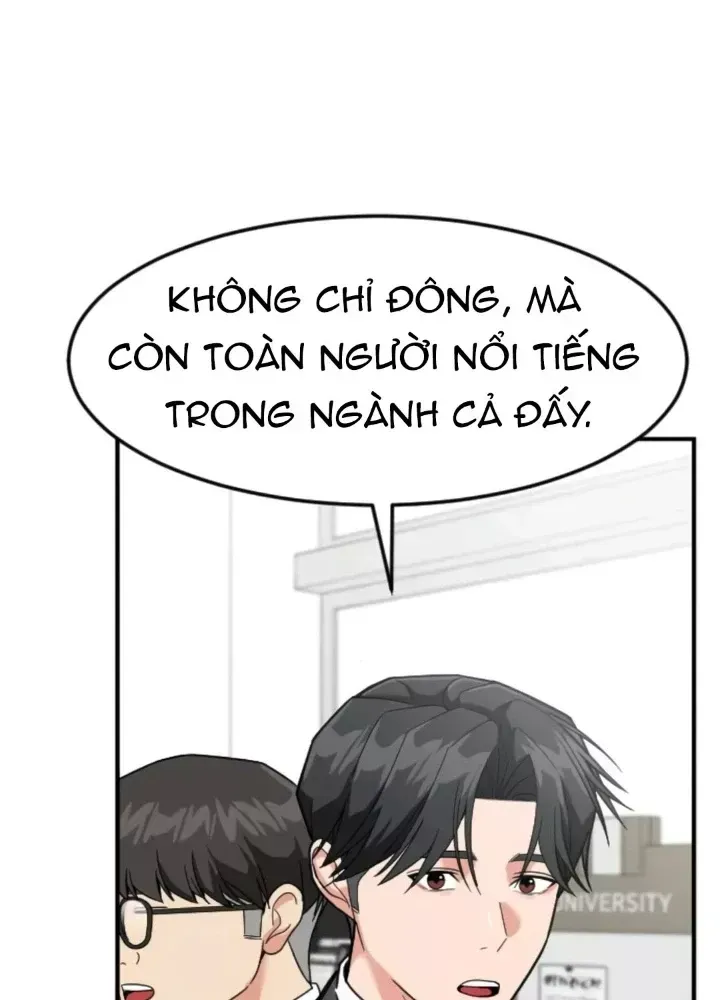 Trang 93