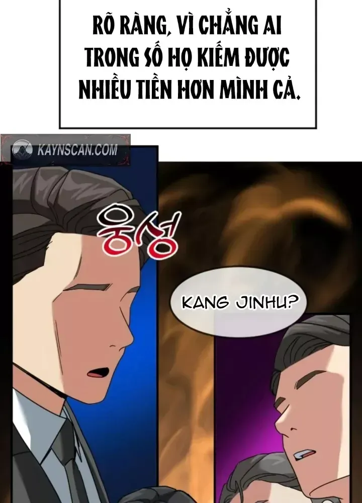 Trang 101