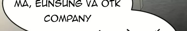 Trang 166