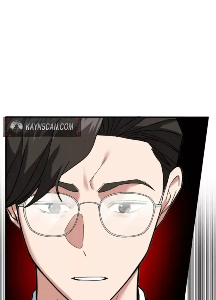 Trang 177