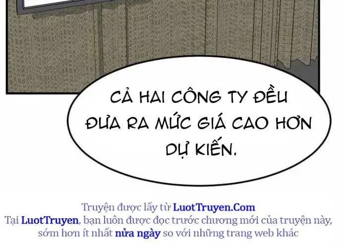 Trang 76