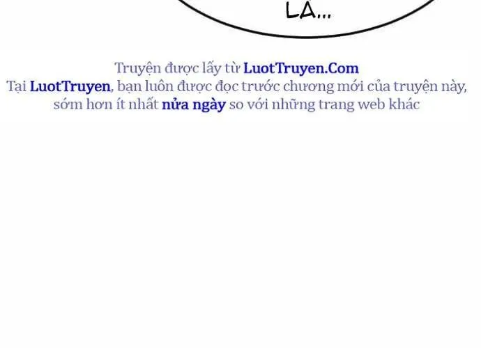 Trang 82