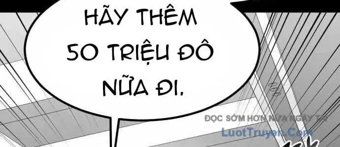 Trang 99