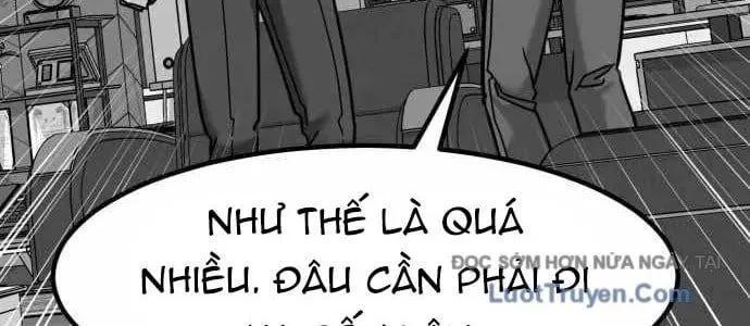 Trang 101