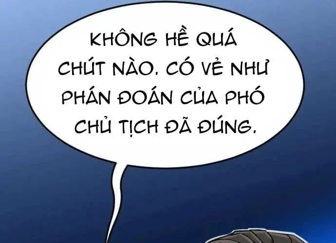 Trang 103