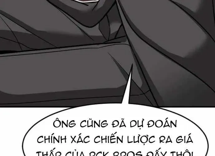 Trang 107
