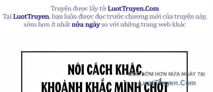 Trang 118