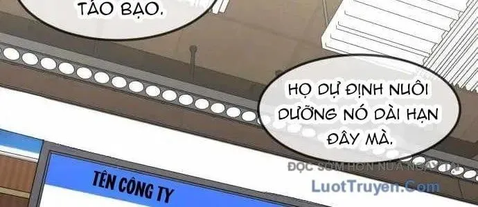 Trang 120
