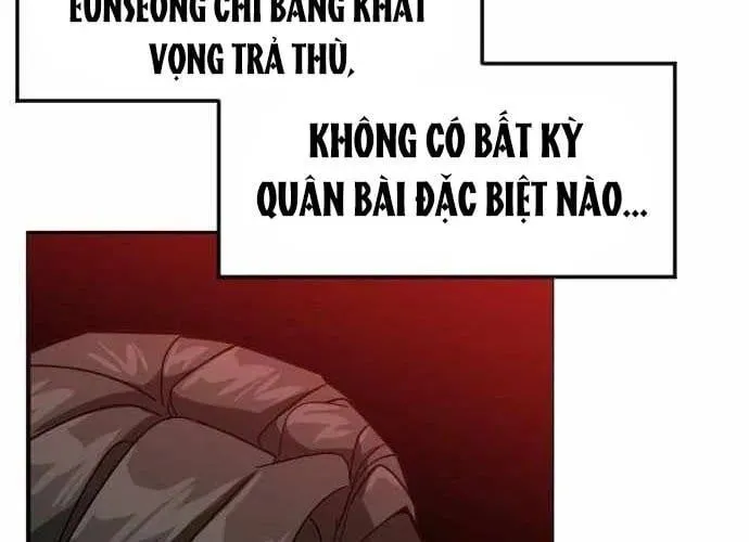 Trang 125