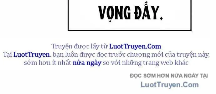 Trang 128