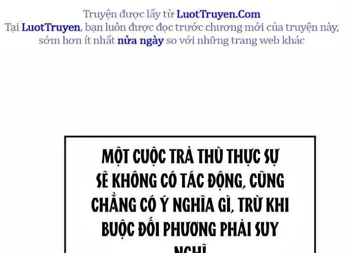 Trang 129