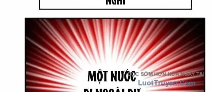 Trang 130