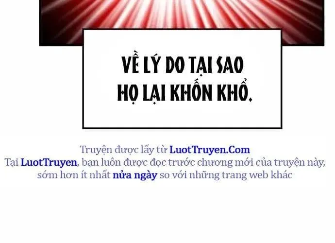 Trang 133