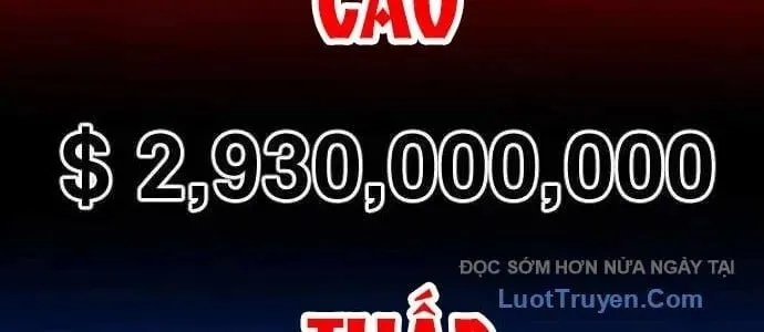 Trang 136