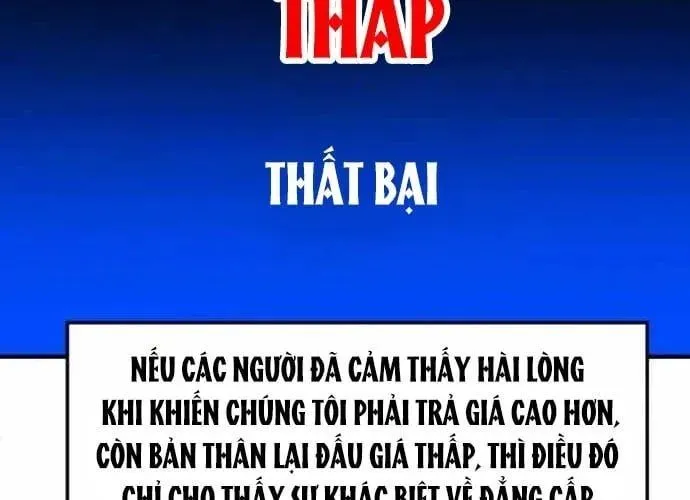 Trang 137