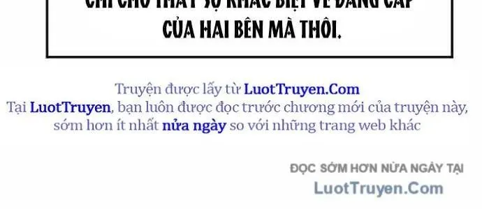 Trang 138