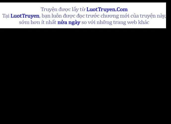 Trang 145