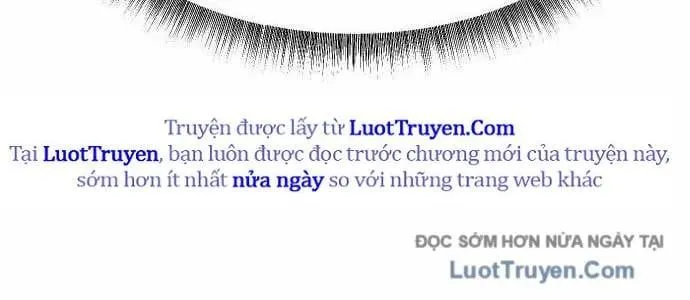 Trang 158