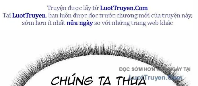 Trang 160