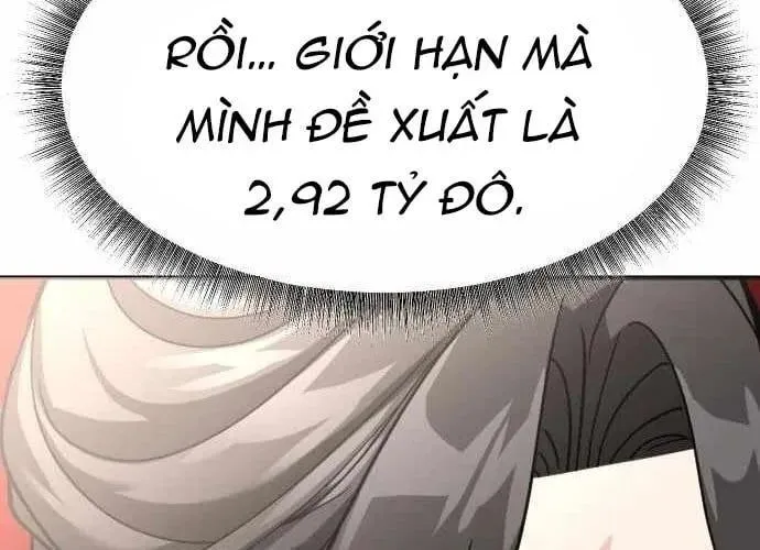 Trang 161