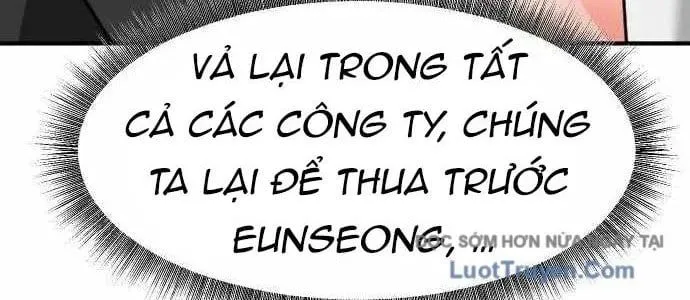 Trang 164