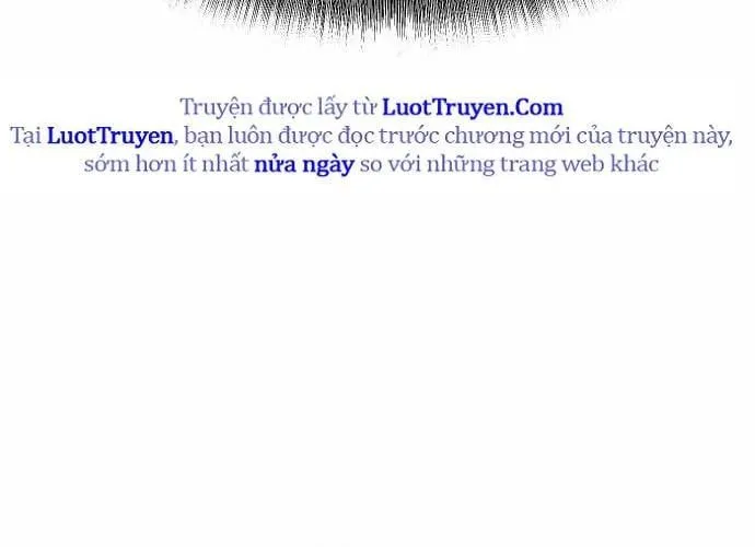 Trang 165