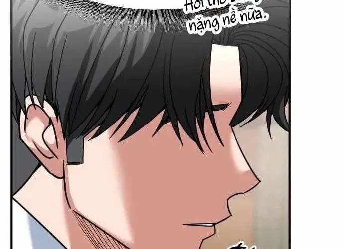 Trang 167