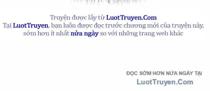 Trang 176