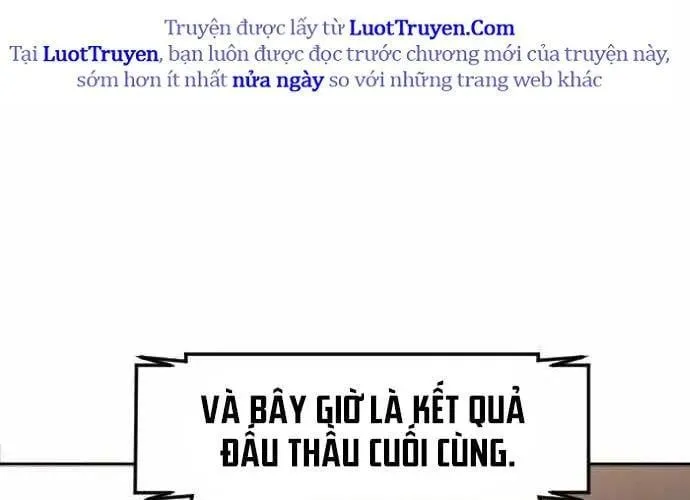 Trang 177