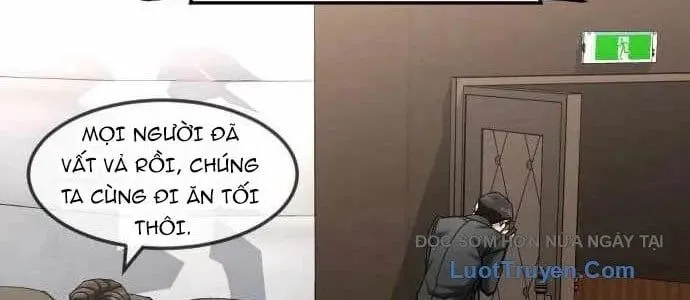 Trang 178