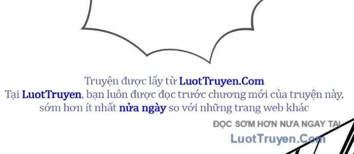 Trang 203