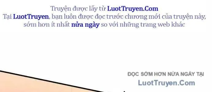 Trang 217
