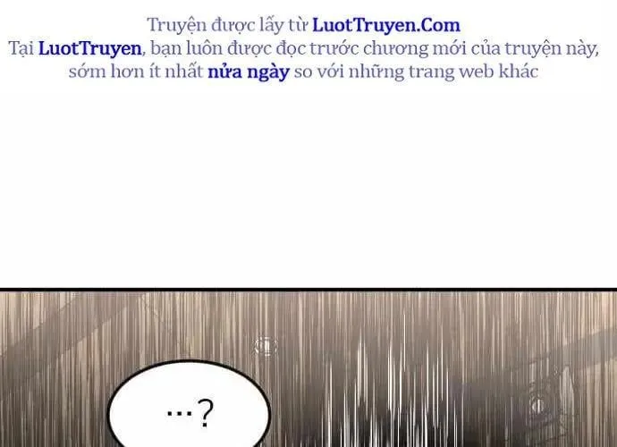 Trang 228