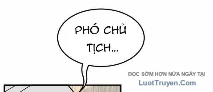 Trang 233