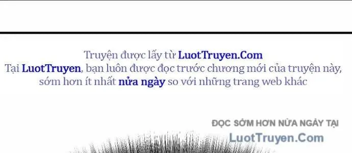 Trang 243