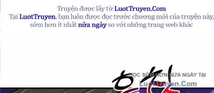 Trang 245