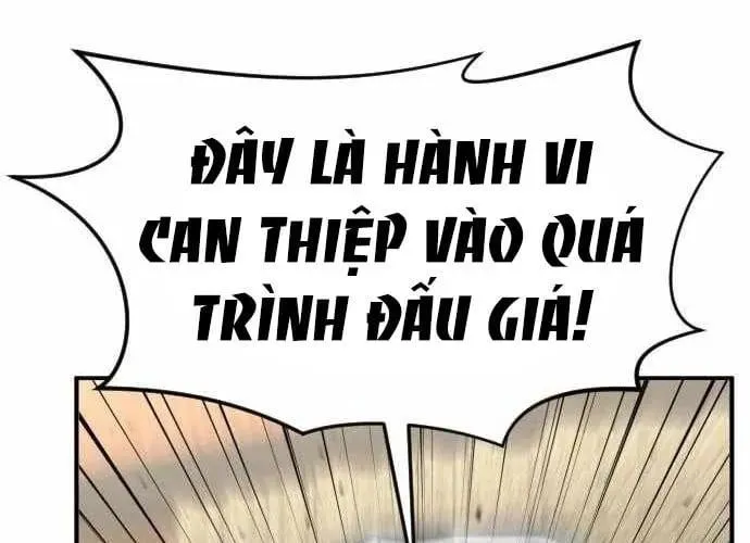 Trang 278